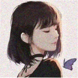 年轻一代 Josh 角色头像